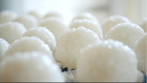 美味しいご飯上映会のご案内　at東京